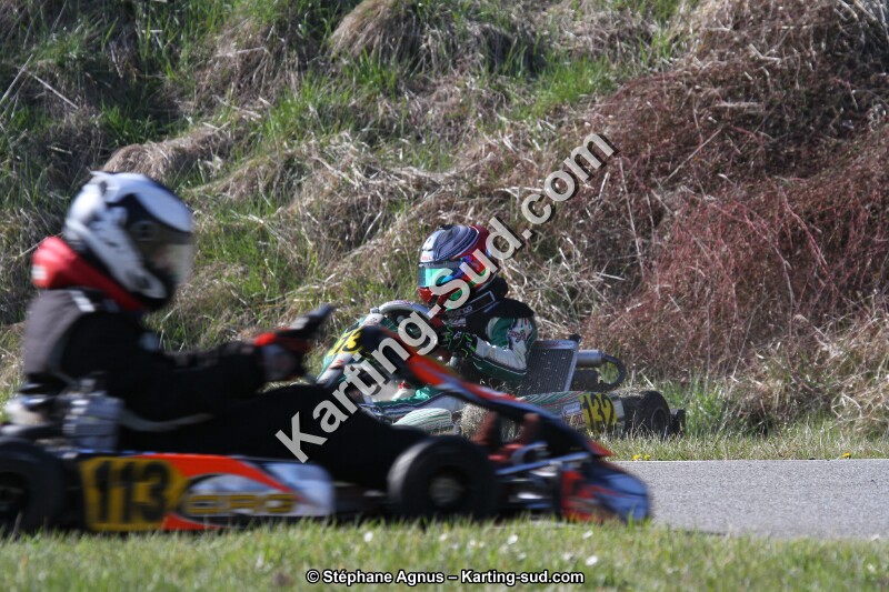 20140316-lavelanet-agnus 1670.JPG